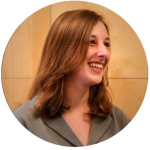 Préval - témoignage Collector